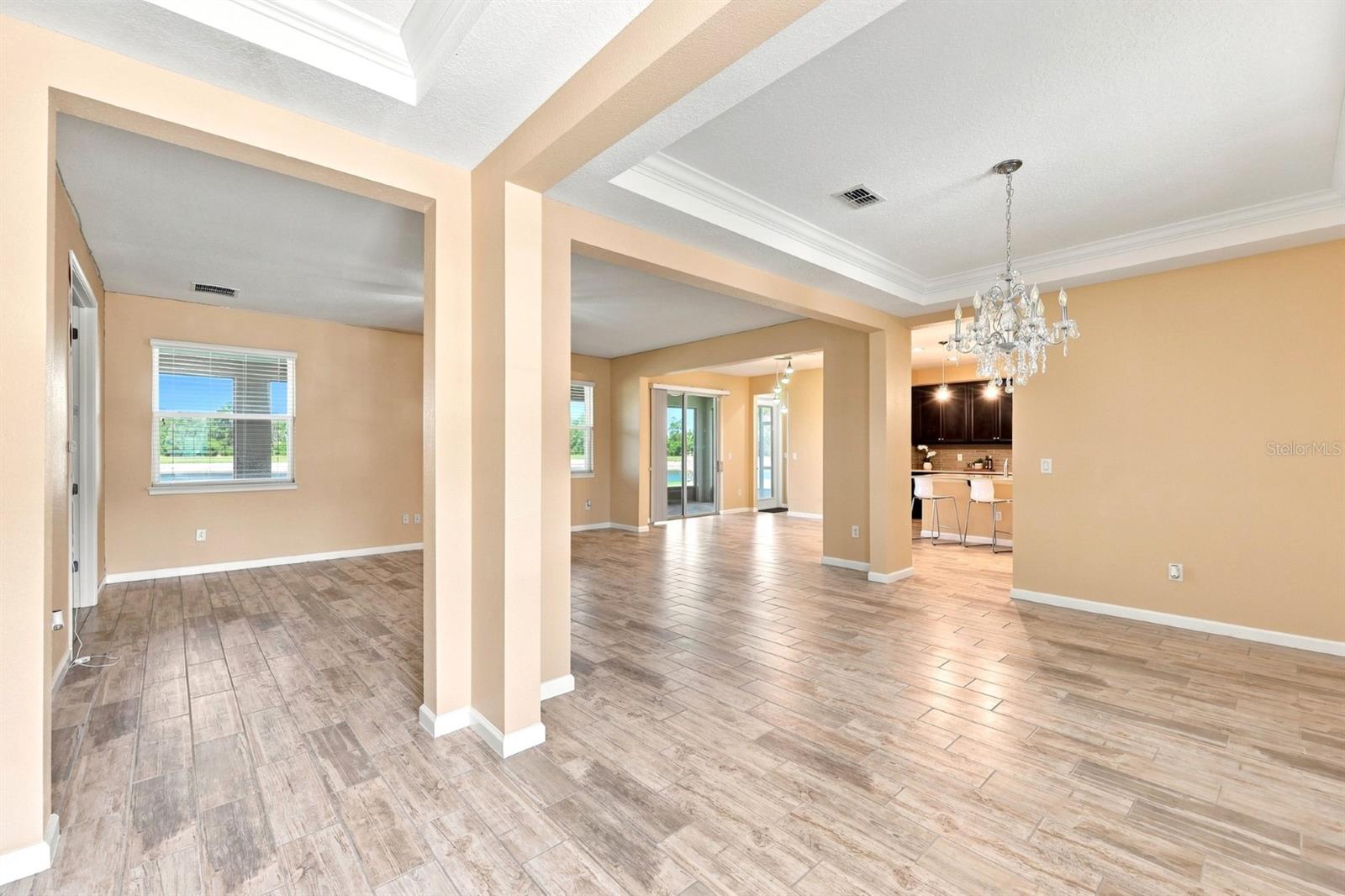 10708 Planer Picket Dr, Riverview, FL 33569 photo