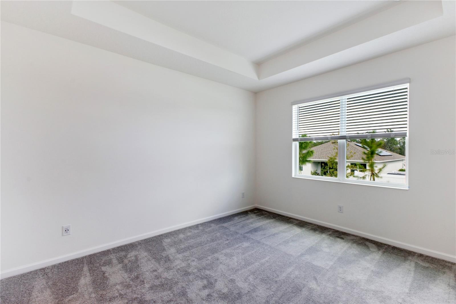 2252 Sirena Ln, Mount Dora, FL 32757 photo