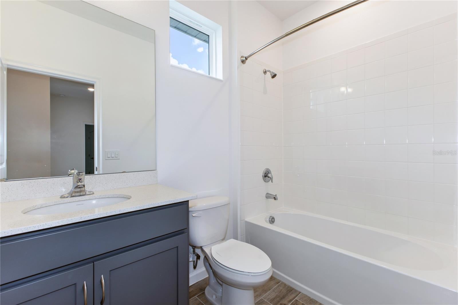 2252 Sirena Ln, Mount Dora, FL 32757 photo