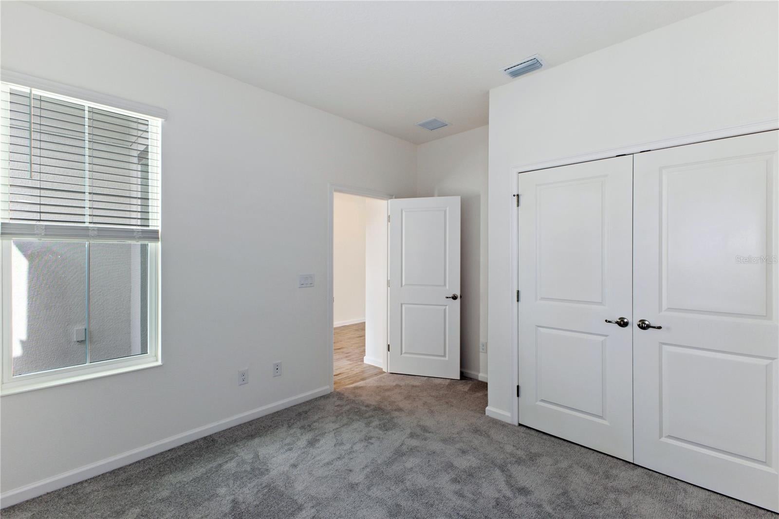 2252 Sirena Ln, Mount Dora, FL 32757 photo