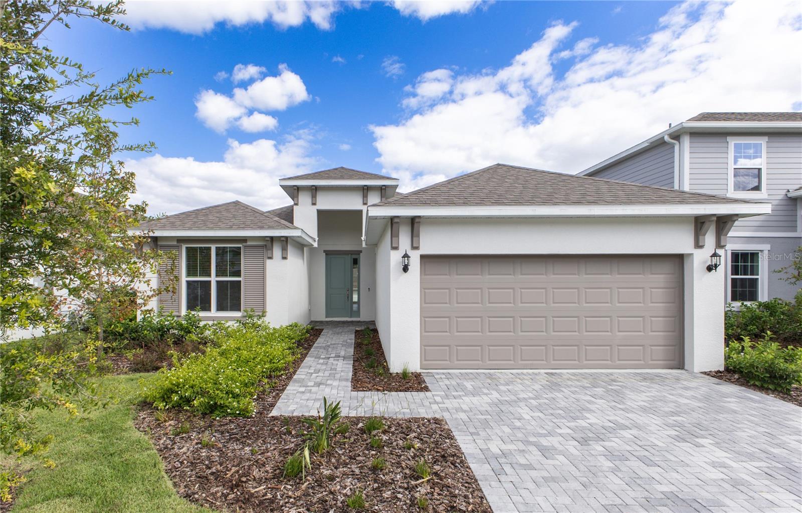 2252 Sirena Ln, Mount Dora, FL 32757