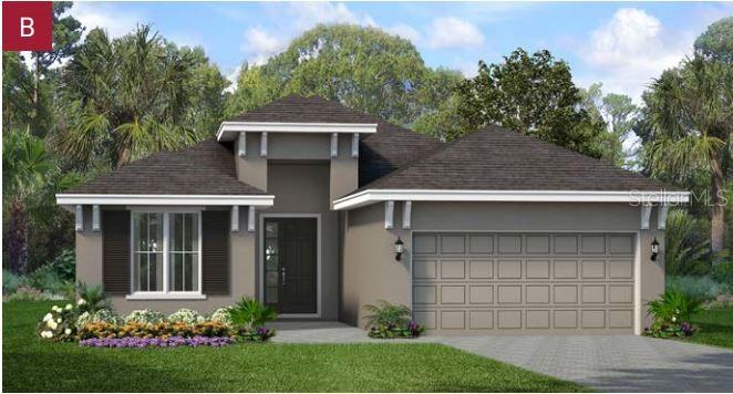 2252 Sirena Ln, Mount Dora, FL 32757 photo