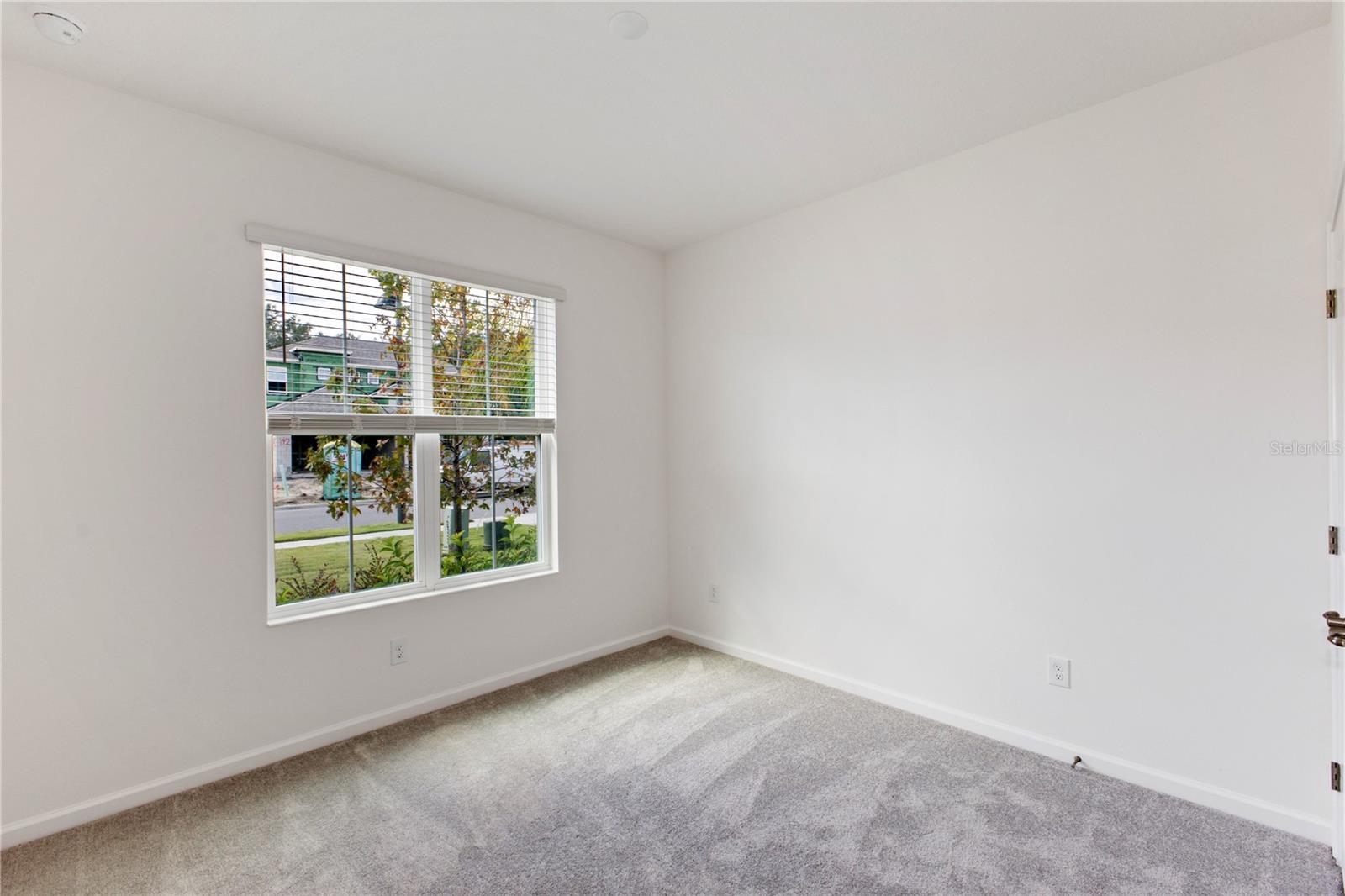 2252 Sirena Ln, Mount Dora, FL 32757 photo