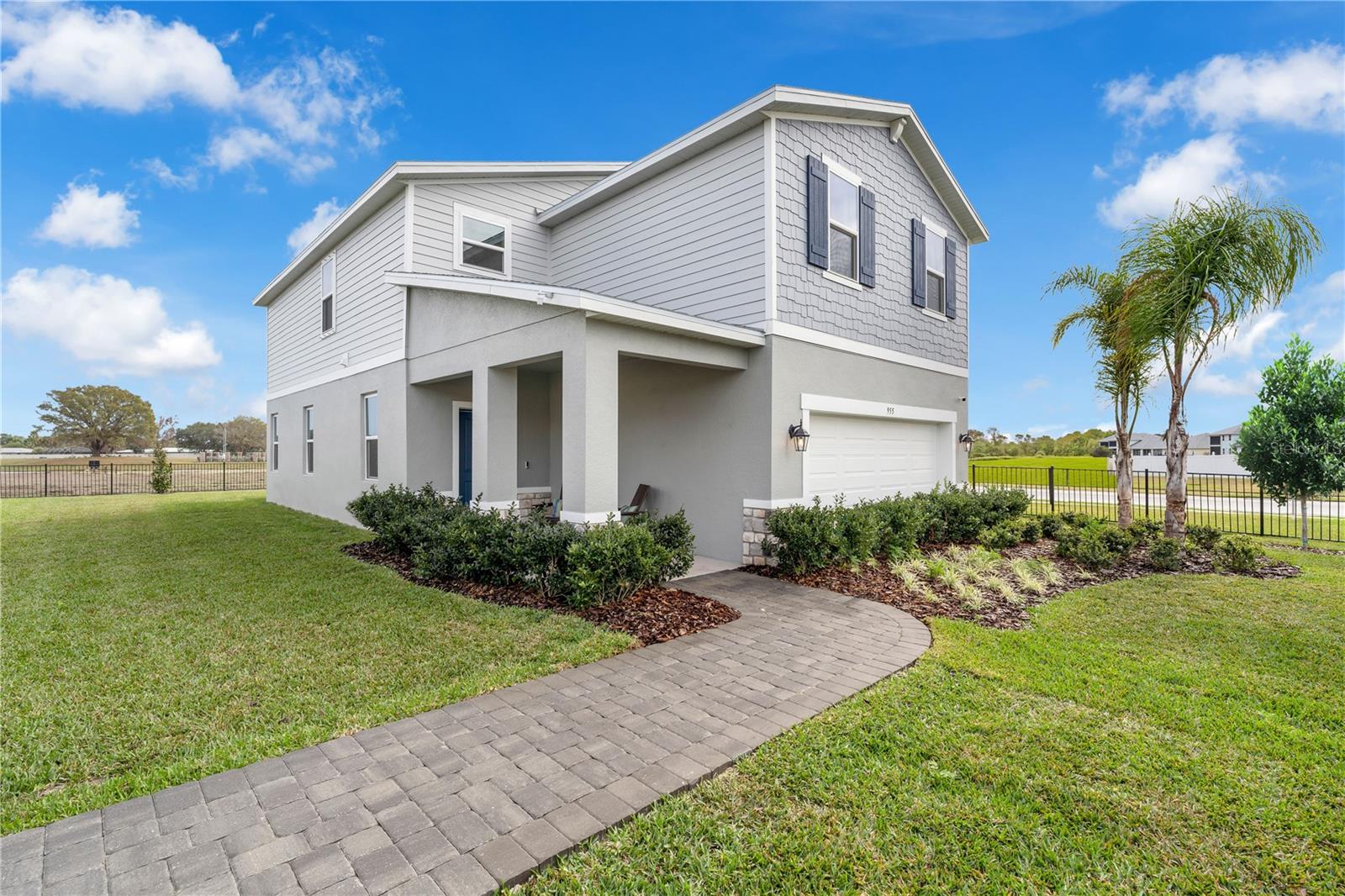 3842 Senna Way, Tavares, FL 32778 photo