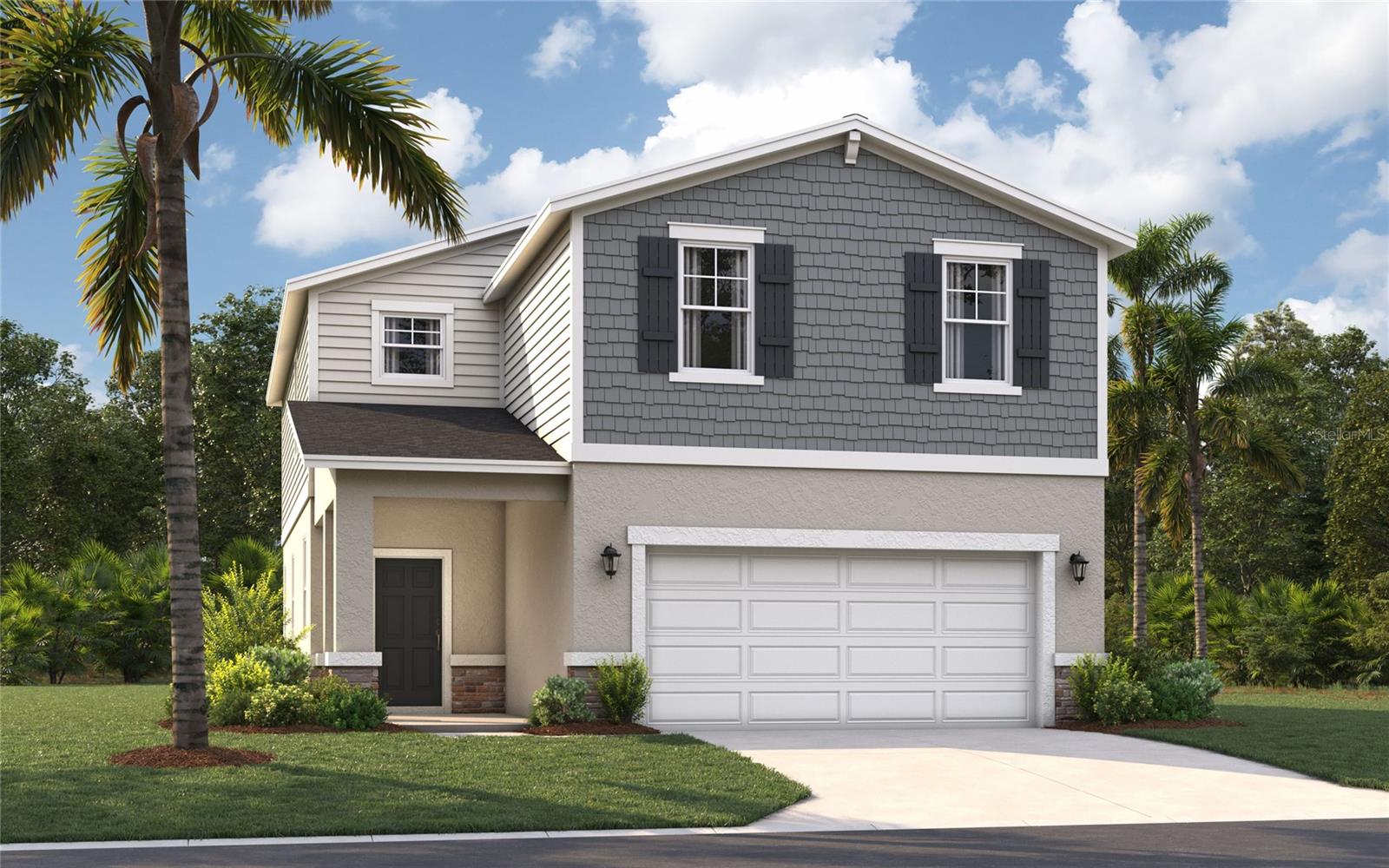3842 Senna Way, Tavares, FL 32778