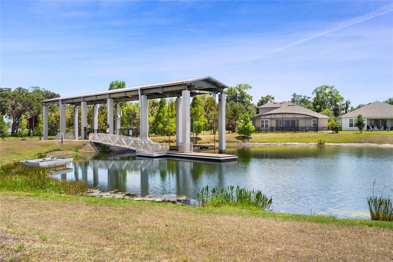 4932 Olivia Ct, Saint Cloud, FL 34772 photo