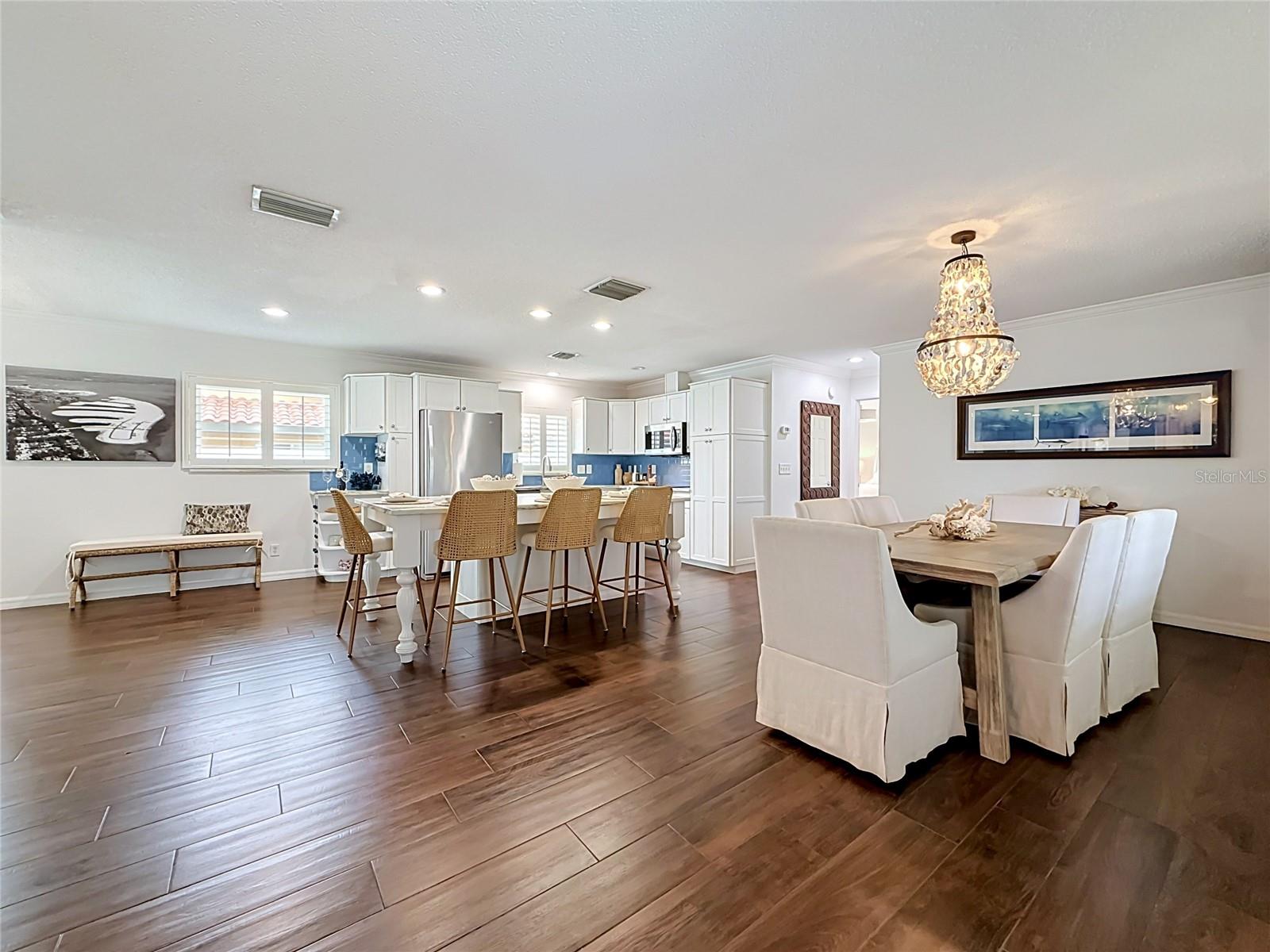 2931 Alton Dr, St Pete Beach, FL 33706 photo