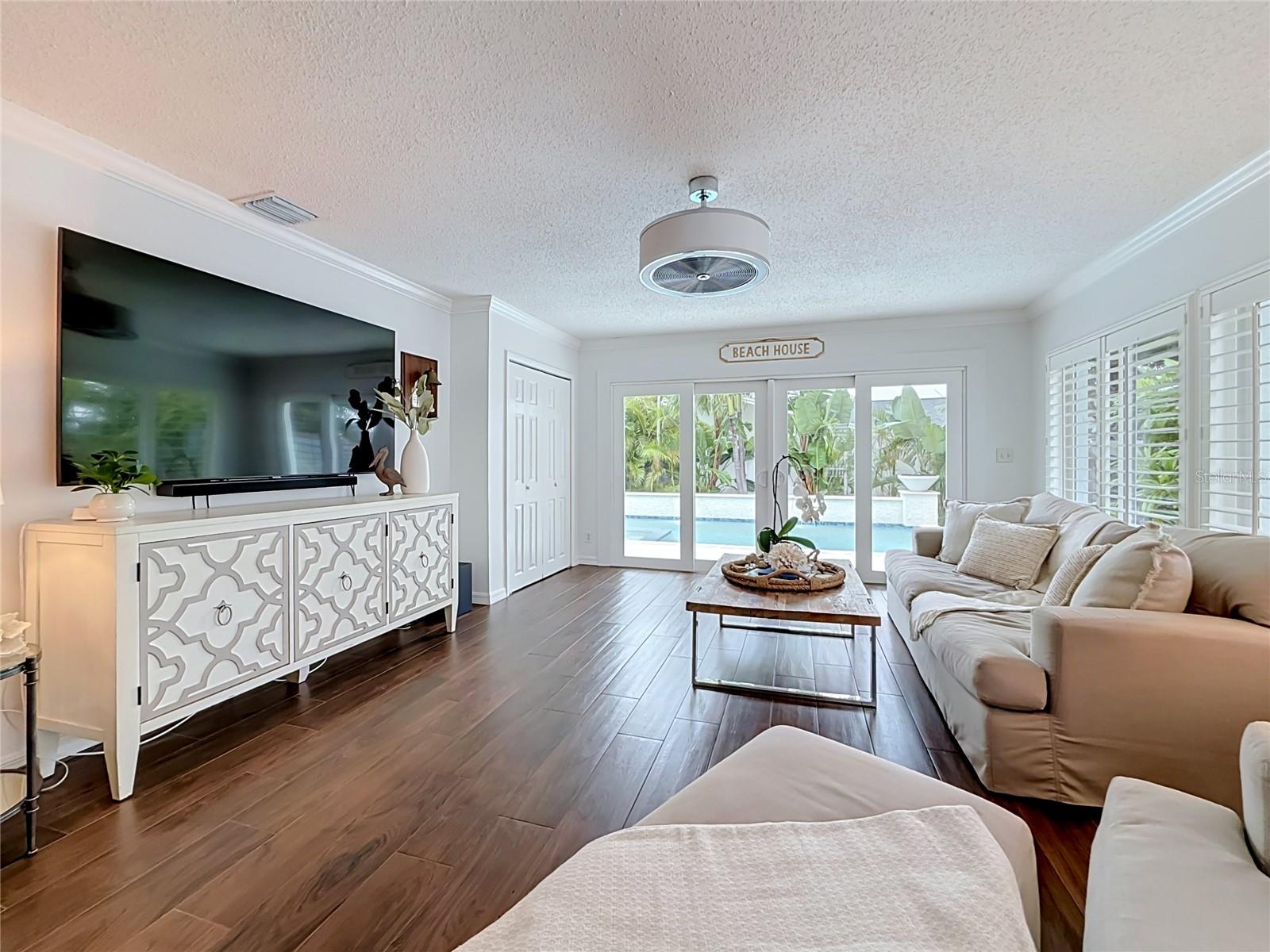 2931 Alton Dr, St Pete Beach, FL 33706 photo