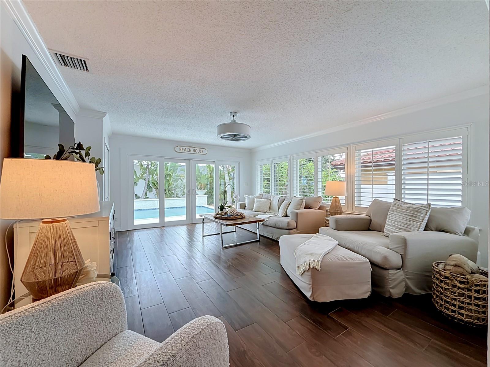 2931 Alton Dr, St Pete Beach, FL 33706 photo
