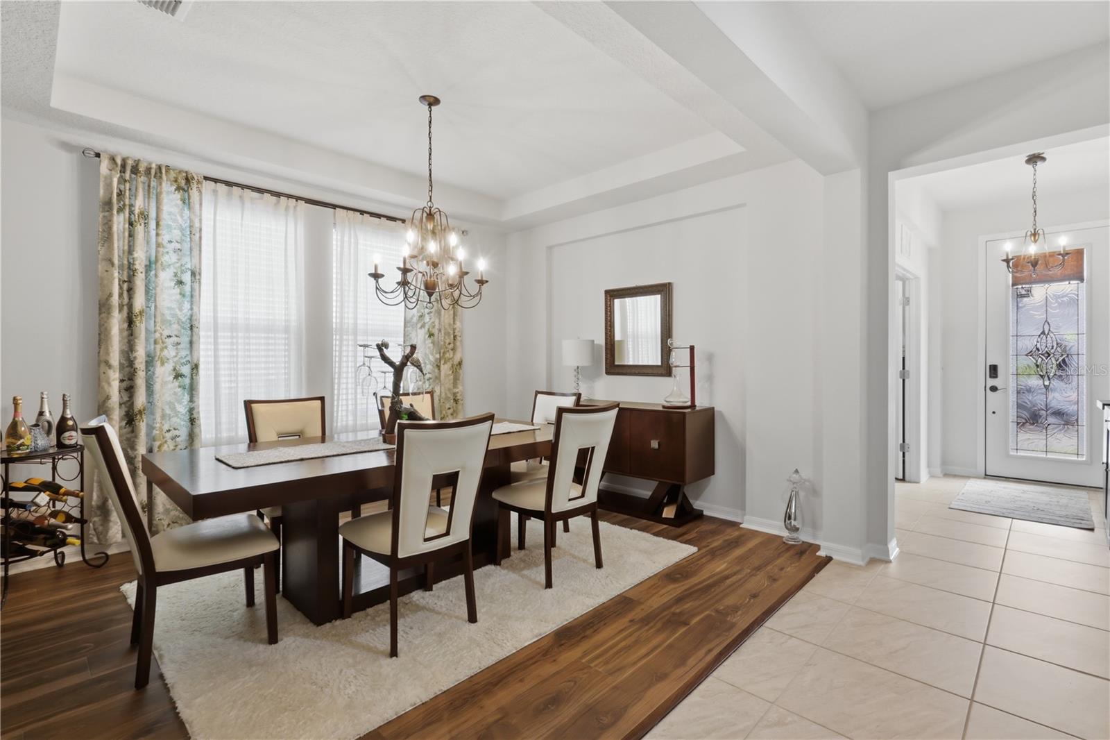 5079 Palmetto Park Dr, Winter Garden, FL 34787 photo