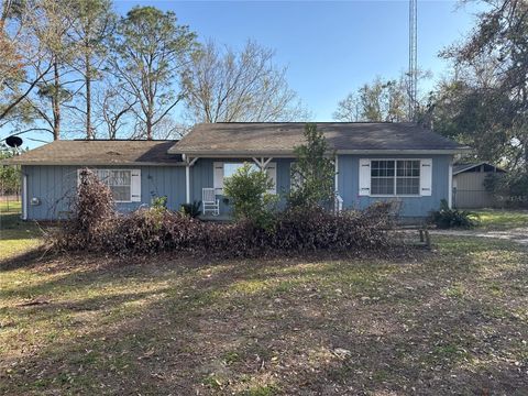 Single Family Residence in O'BRIEN FL 8398 216TH STREET.jpg