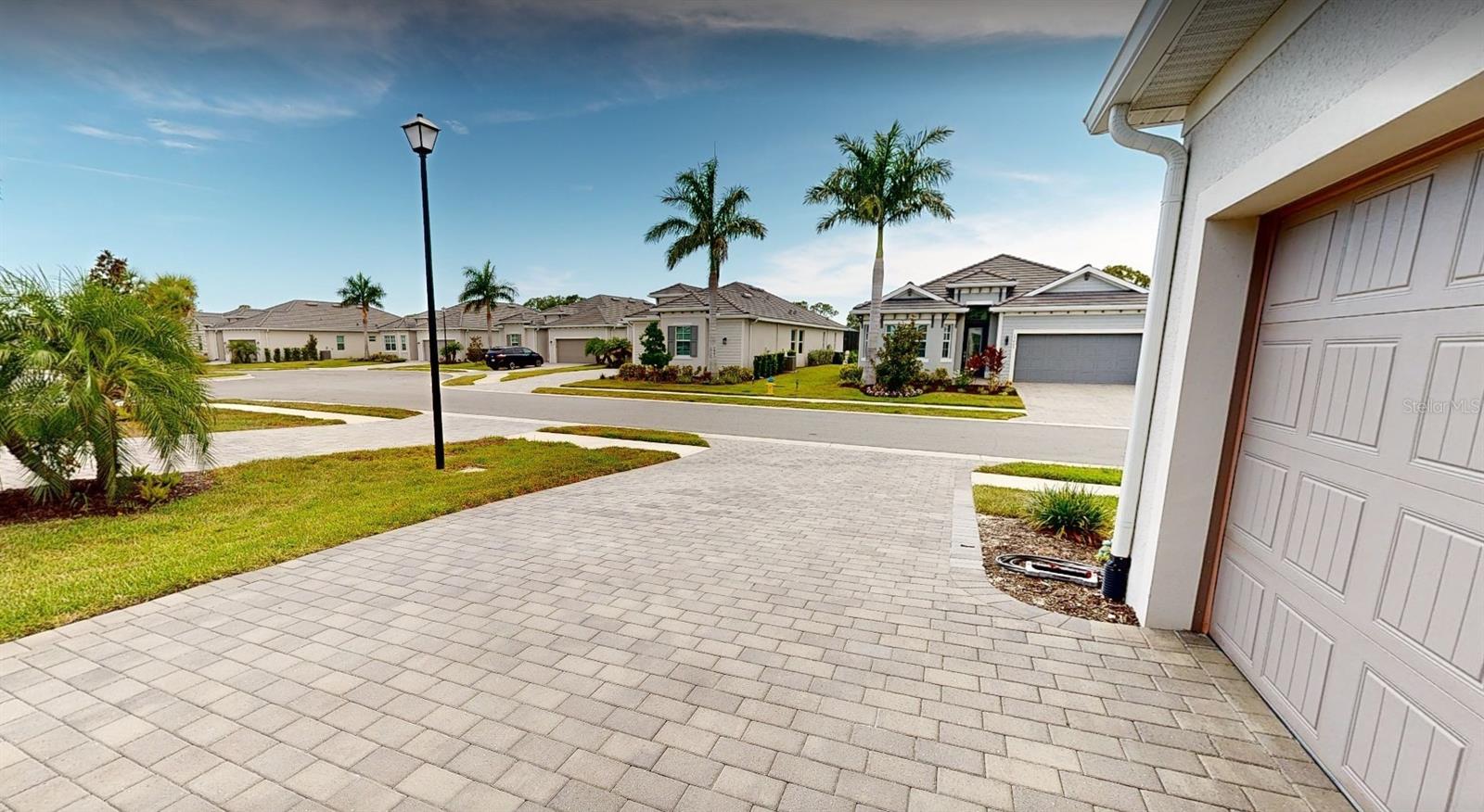 17420 Jadestone Ct, Venice, FL 34293 photo