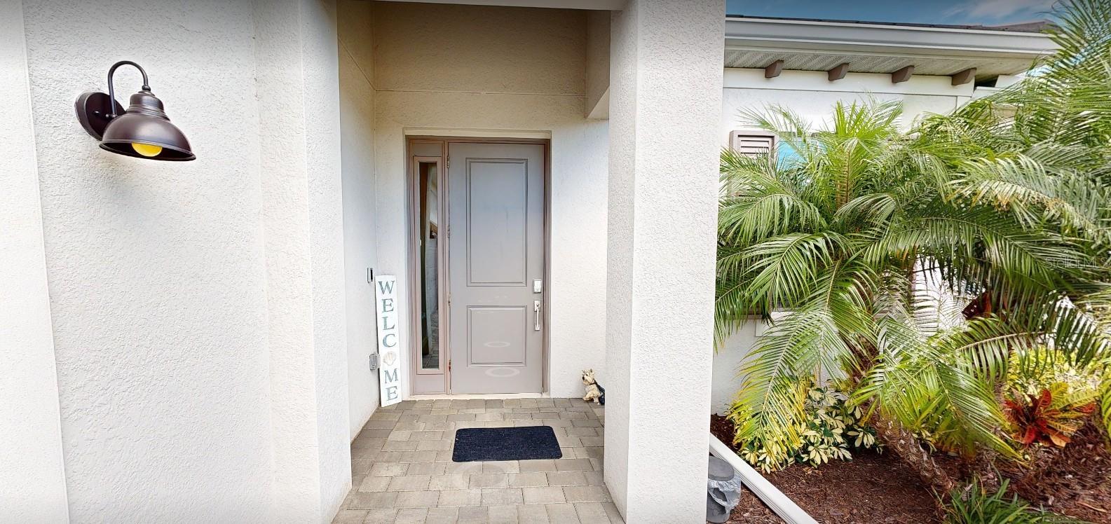 17420 Jadestone Ct, Venice, FL 34293 photo
