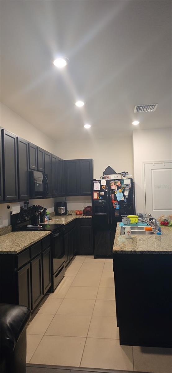 32926 Kaloko Rd, Wesley Chapel, FL 33543 photo