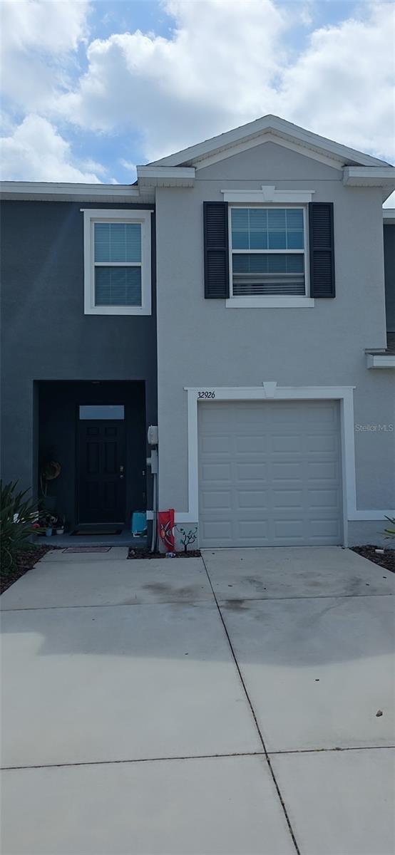 32926 Kaloko Rd, Wesley Chapel, FL 33543 photo