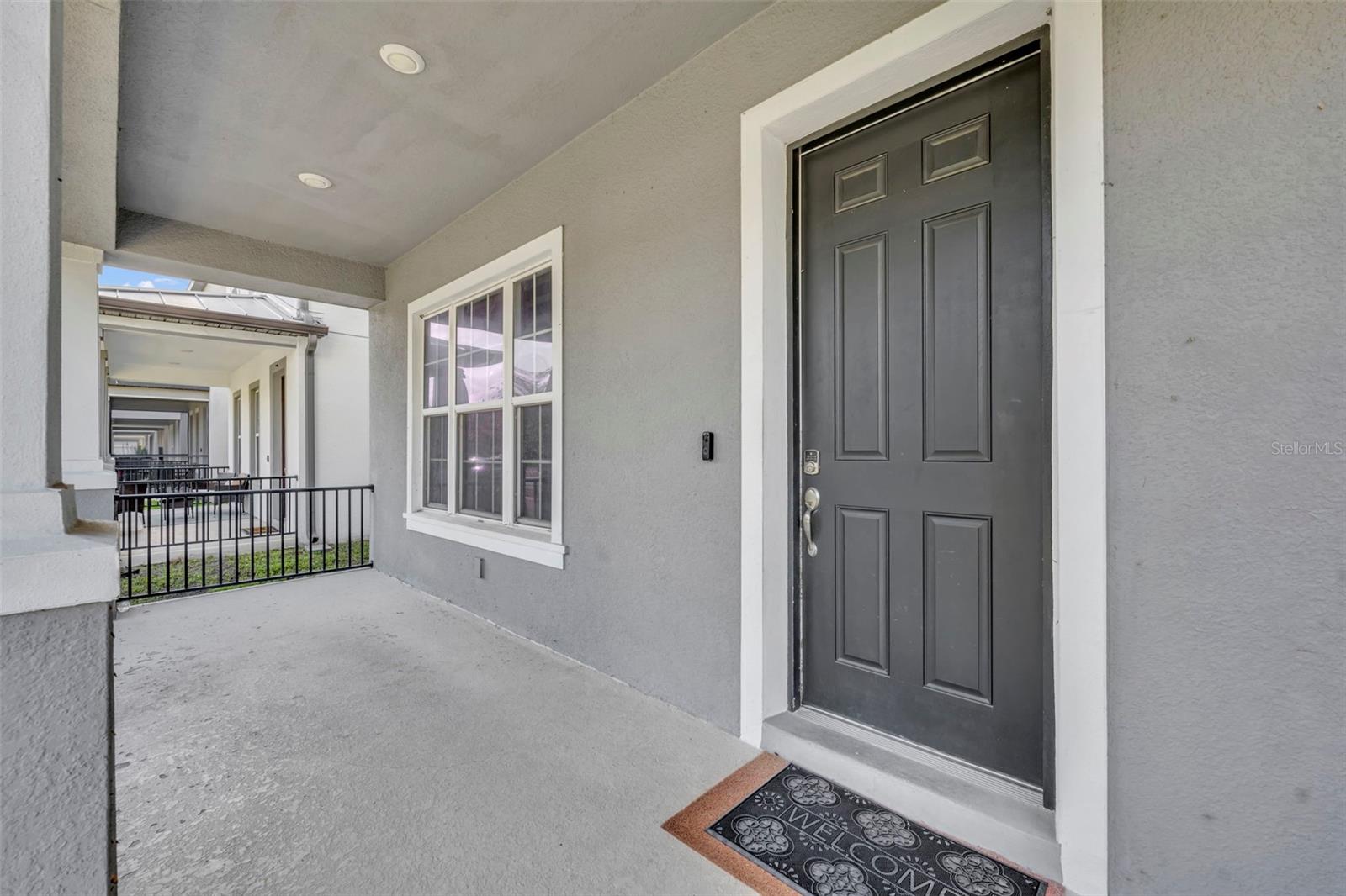 15078 Willow Arbor Cir, Orlando, FL 32824 photo