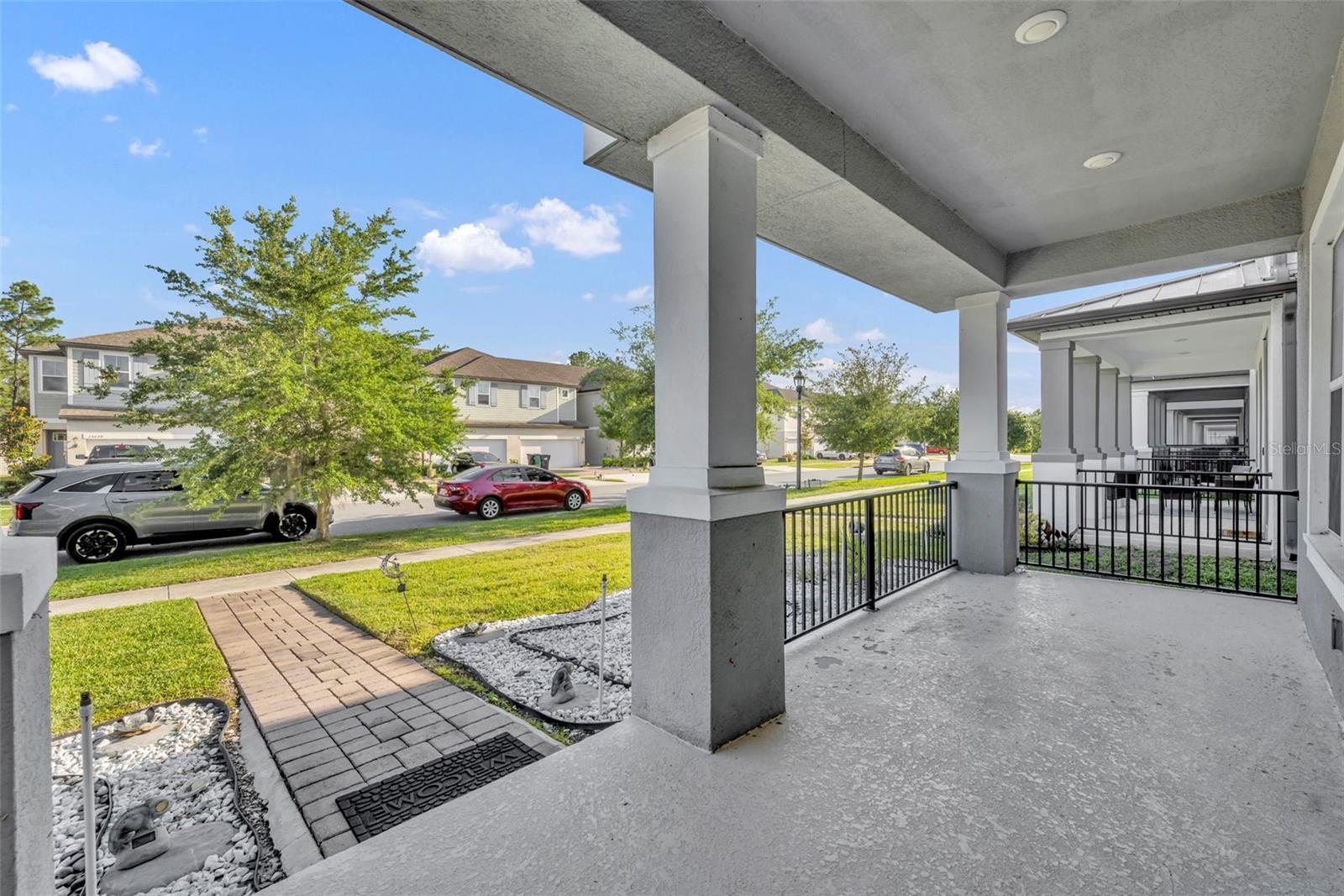 15078 Willow Arbor Cir, Orlando, FL 32824 photo