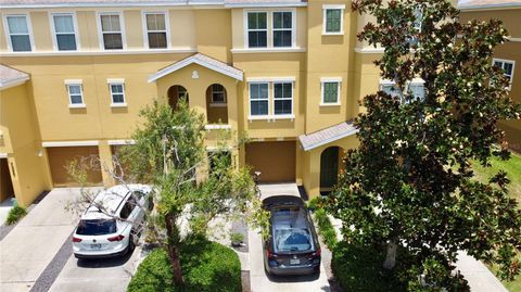 Townhouse in LAKEWOOD RANCH FL 7329 BLACK WALNUT WAY.jpg