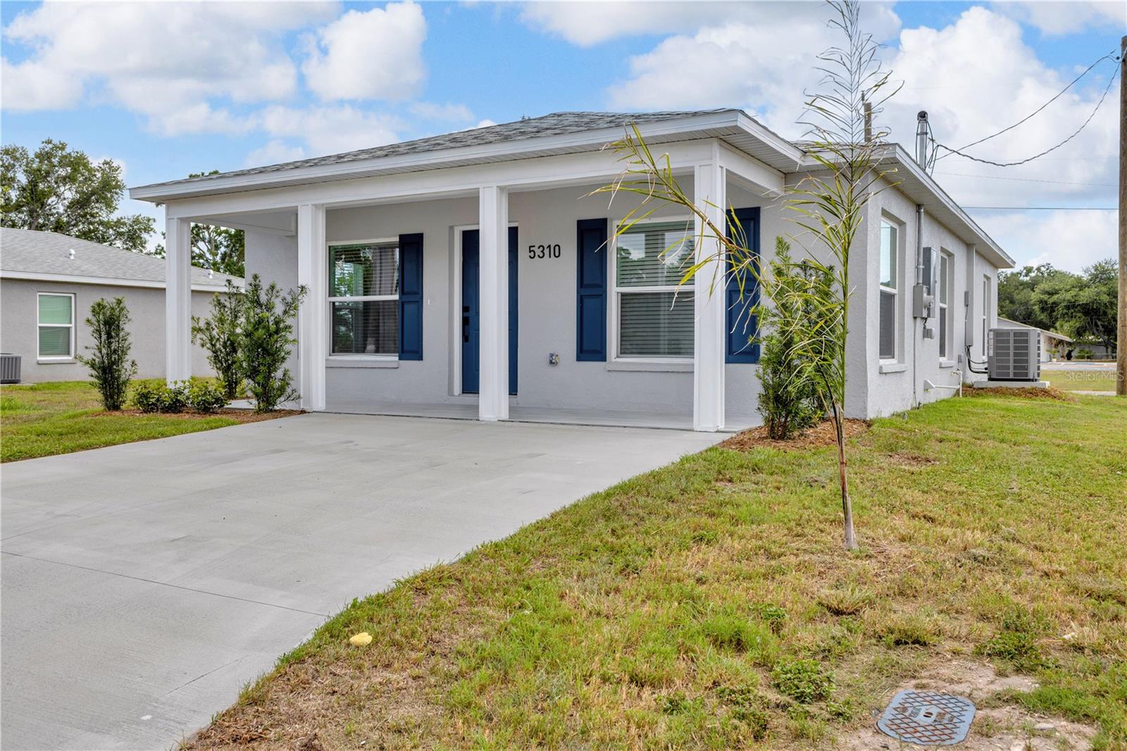 5310 22 Street Ct, Bradenton, FL 34203 photo