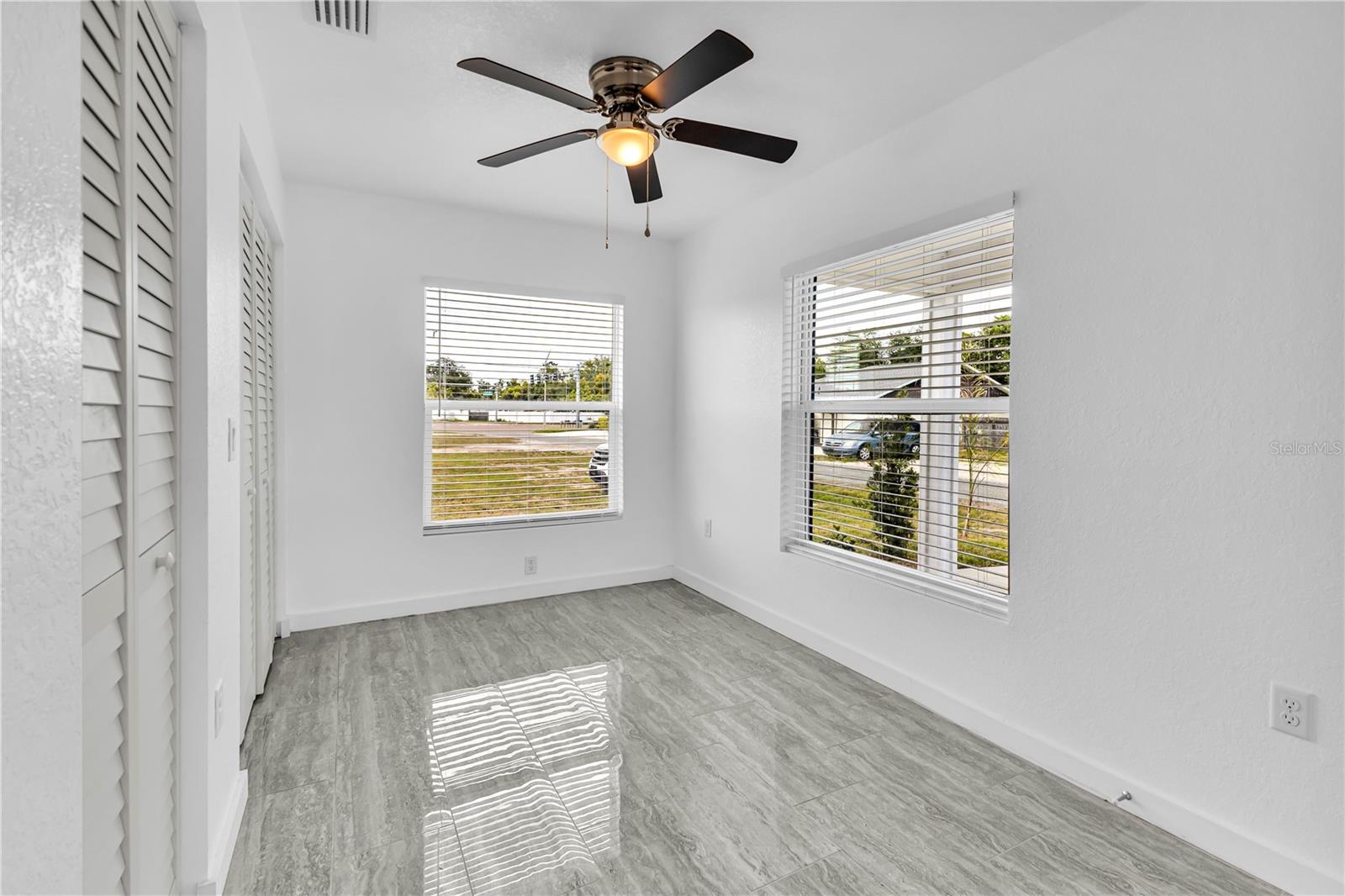 5310 22 Street Ct, Bradenton, FL 34203 photo