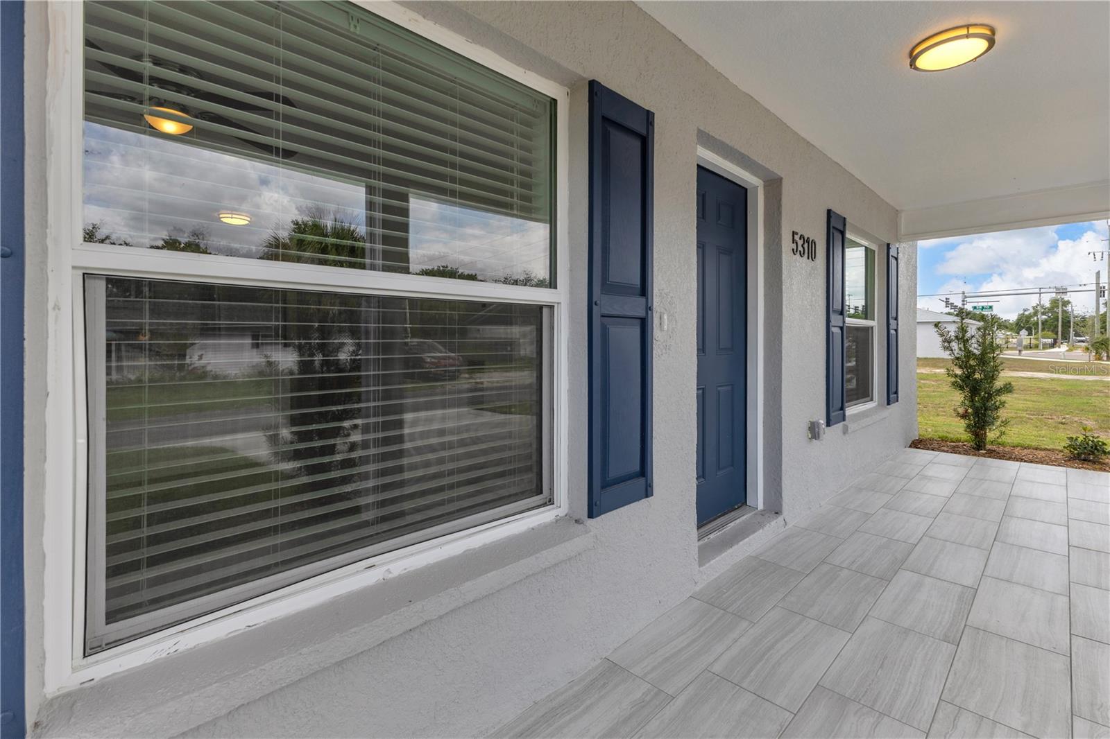 5310 22 Street Ct, Bradenton, FL 34203 photo