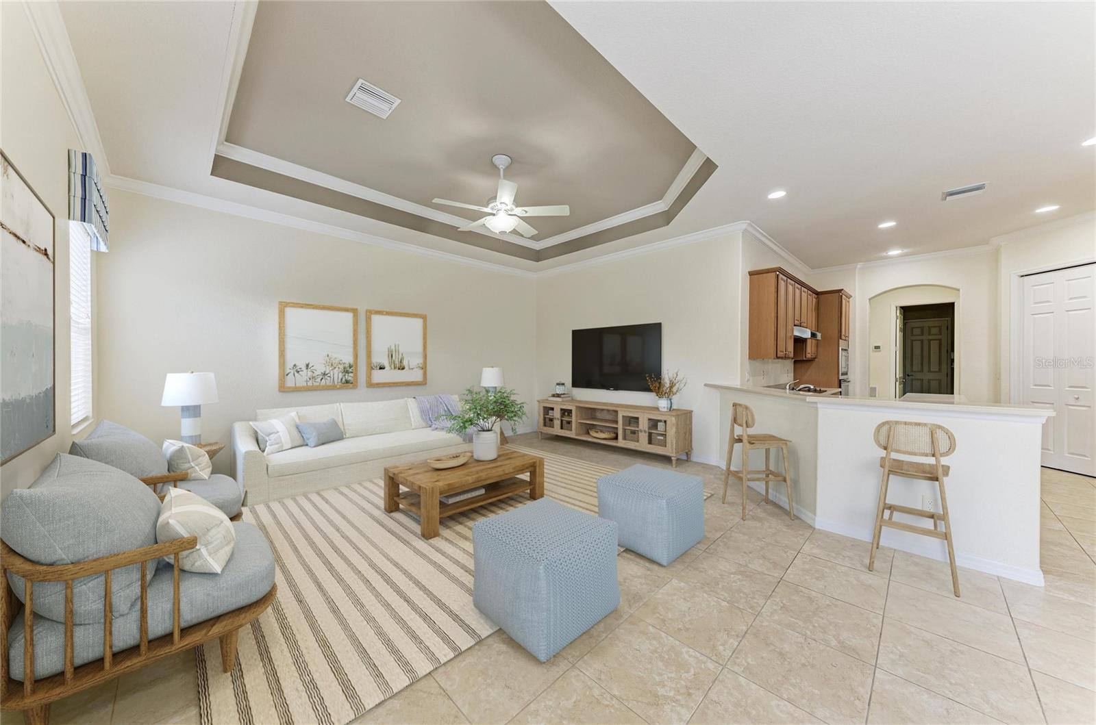 11794 Granite Woods Loop, Venice, FL 34292 photo