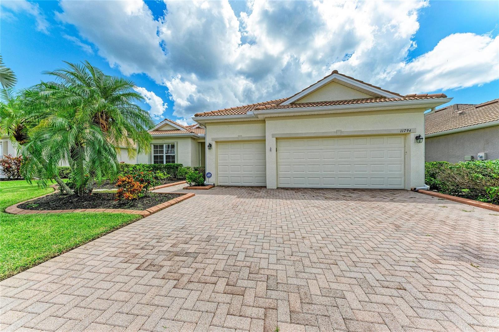 11794 Granite Woods Loop, Venice, FL 34292 photo
