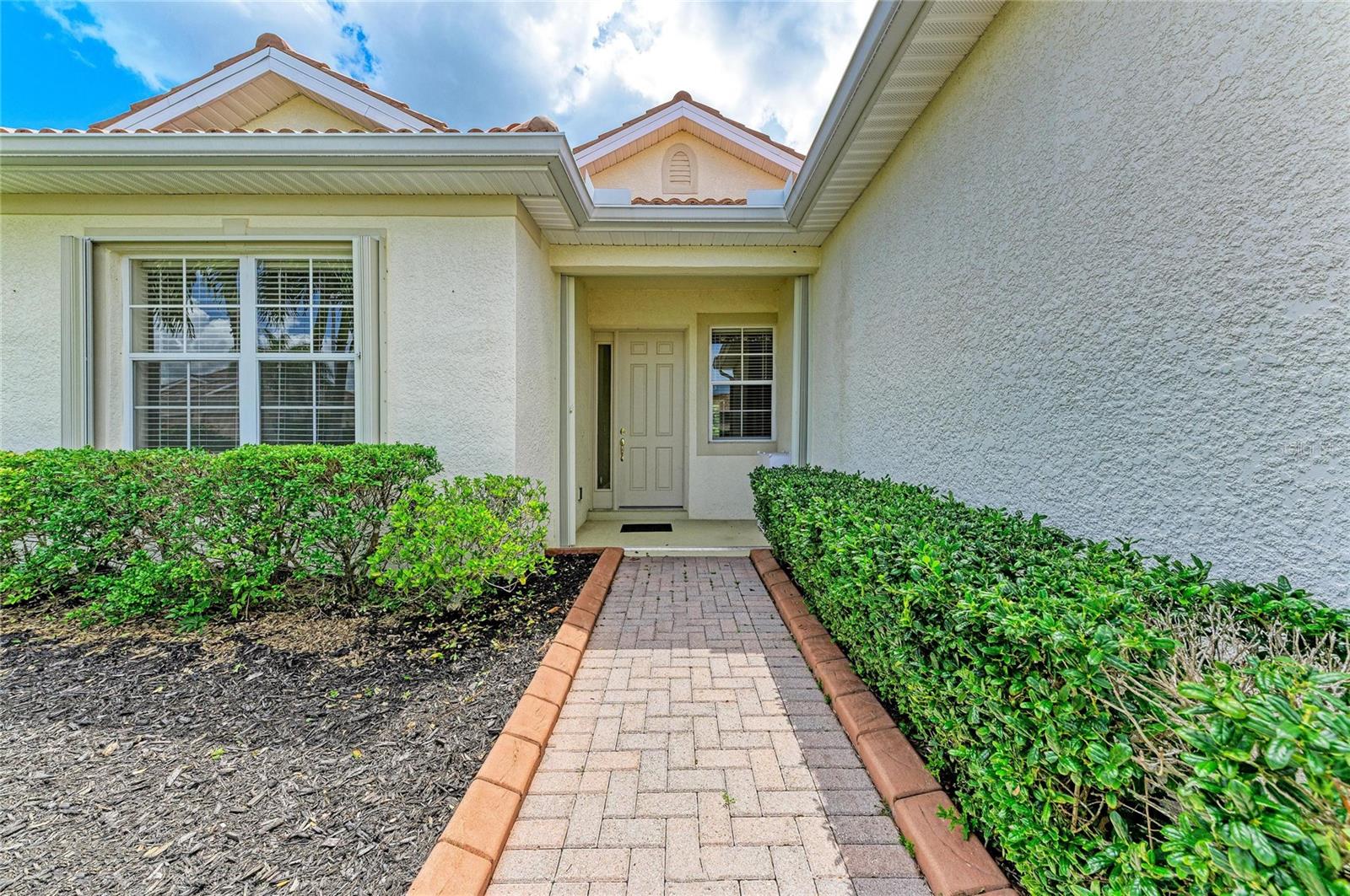 11794 Granite Woods Loop, Venice, FL 34292 photo