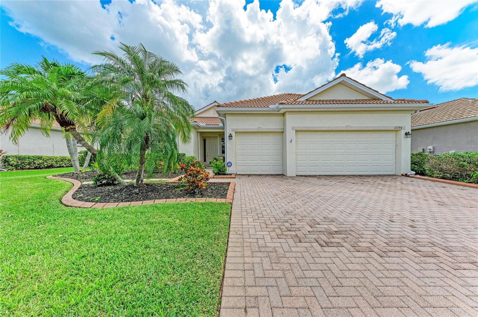 11794 Granite Woods Loop, Venice, FL 34292 photo