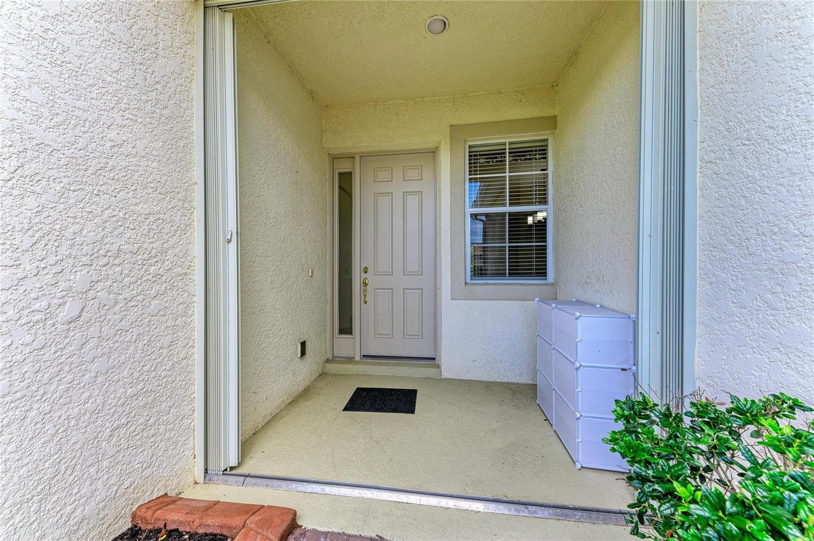 11794 Granite Woods Loop, Venice, FL 34292 photo