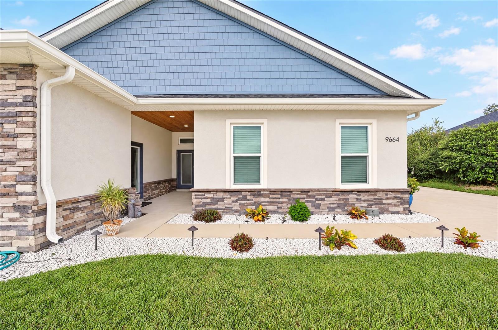 9664 SE 61 Terrace, Belleview, FL 34420 photo