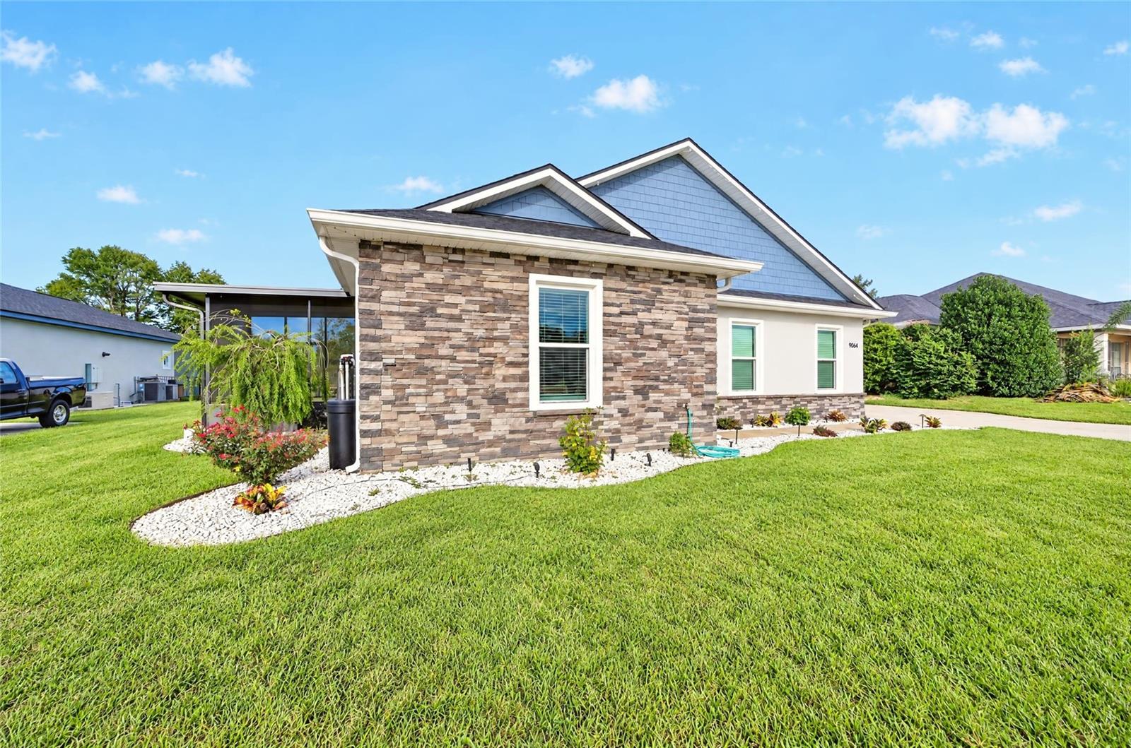 9664 SE 61 Terrace, Belleview, FL 34420 photo