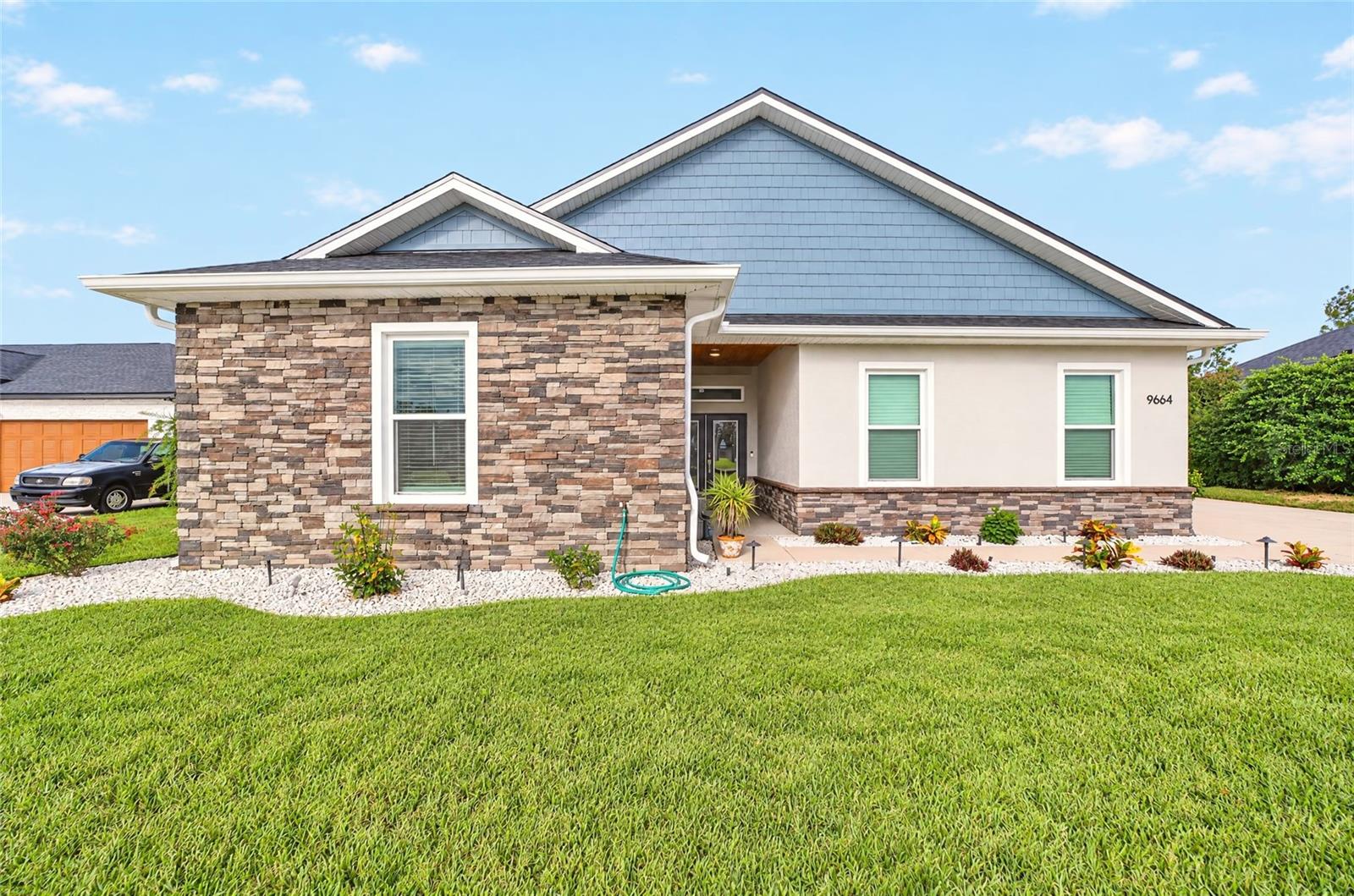 9664 SE 61 Terrace, Belleview, FL 34420 photo