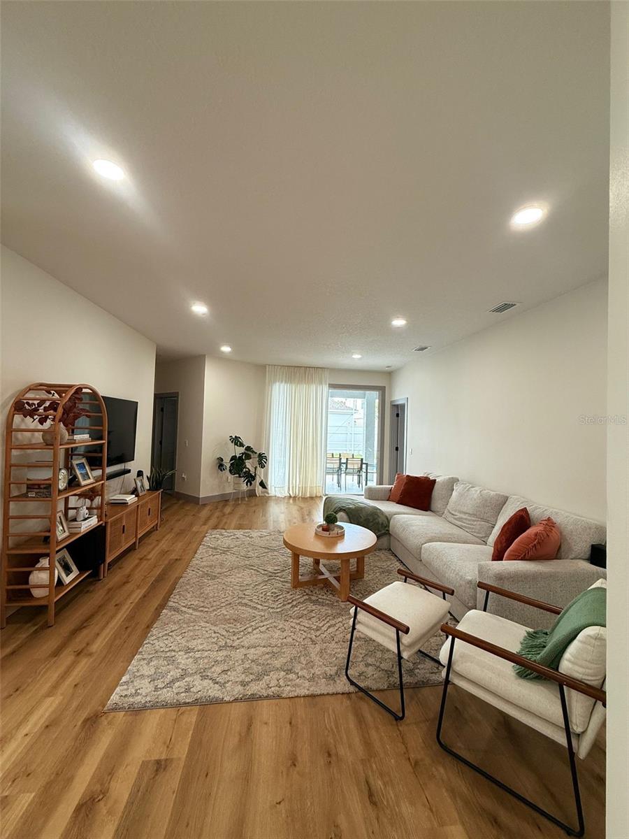 15020 Lake Azure Dr, Orlando, FL 32824 photo