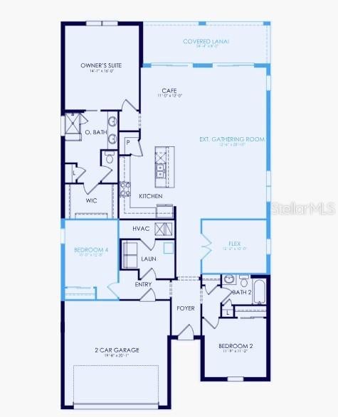 17086 Moonflower Dr, Venice, FL 34293 photo