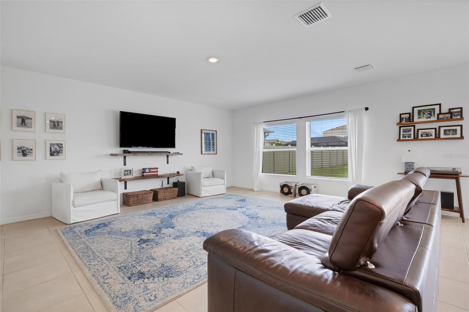 6308 Milestone Loop, Palmetto, FL 34221 photo