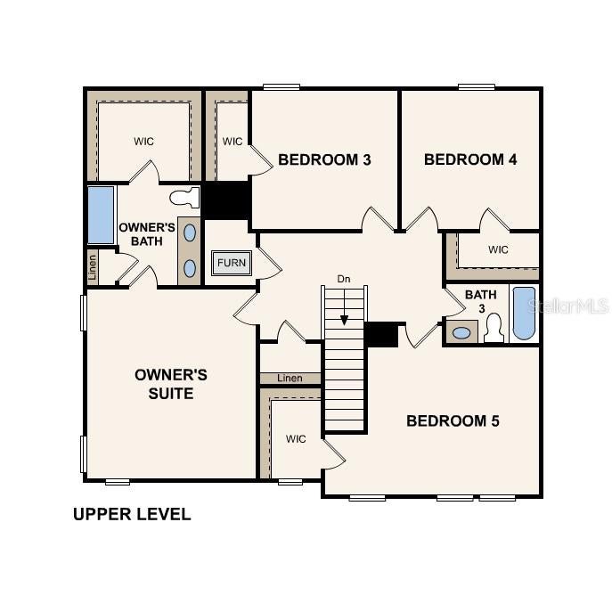 2372 Oklahoma Dr, Sumterville, FL 33585 photo
