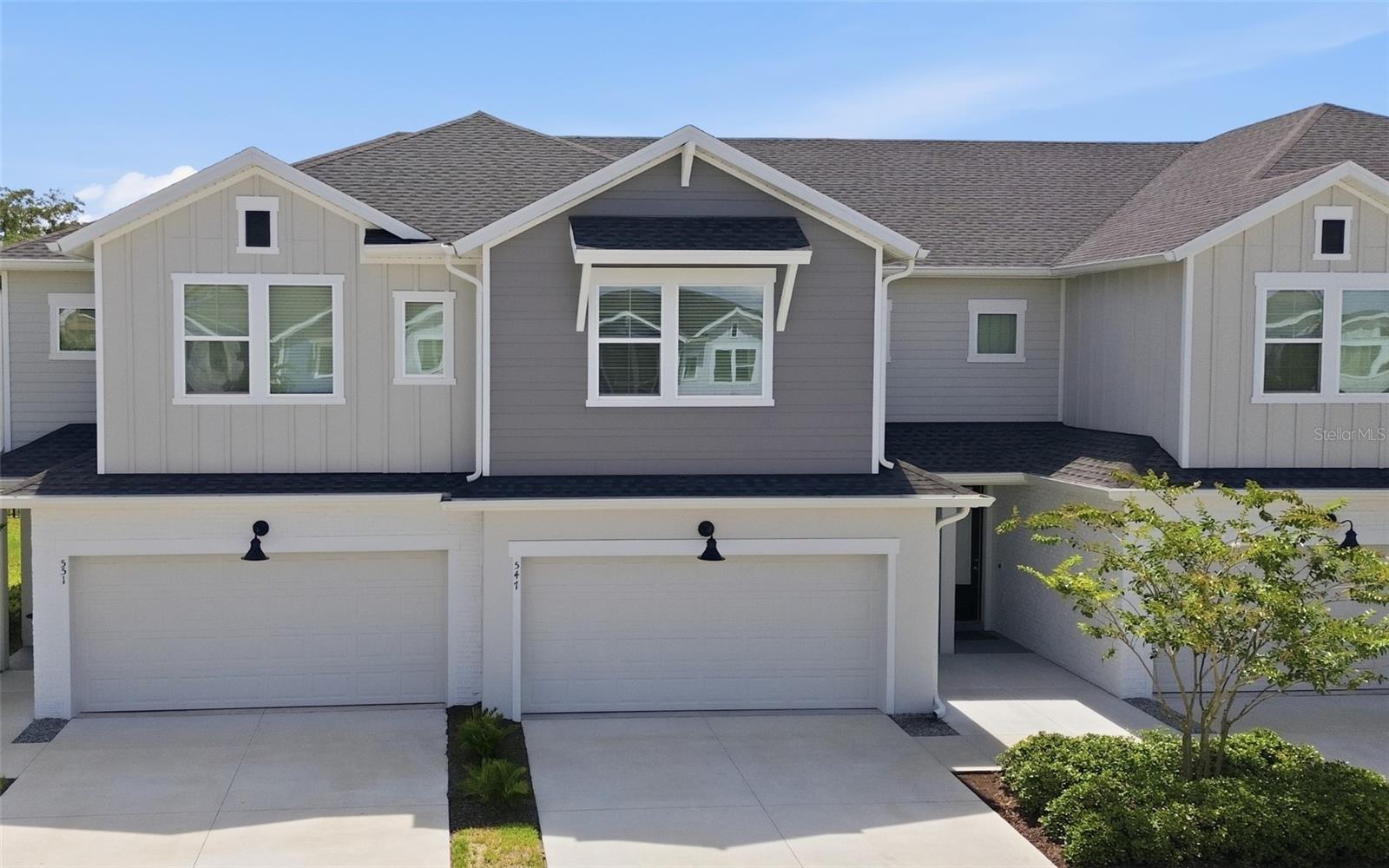 547 Astera Winds Ln, Lake Mary, FL 32746