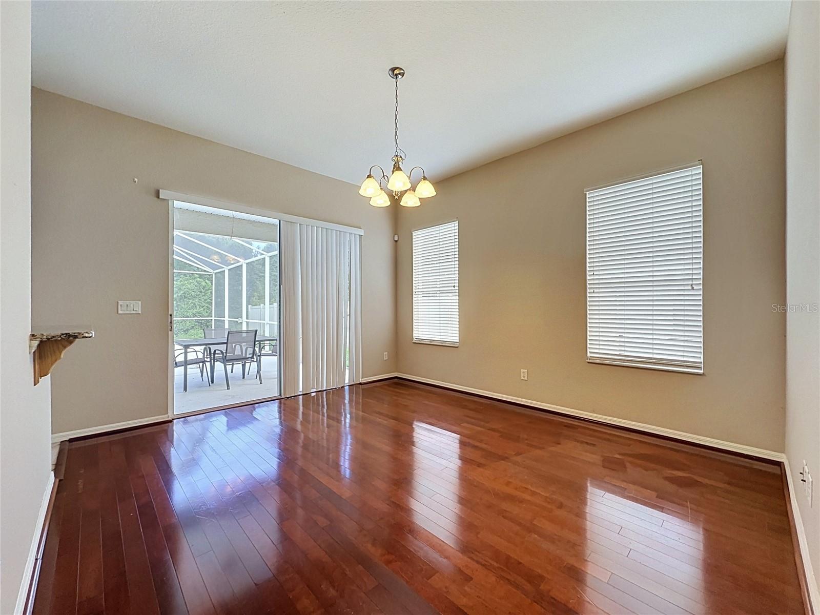 468 Pinewood Dr, Davenport, FL 33896 photo