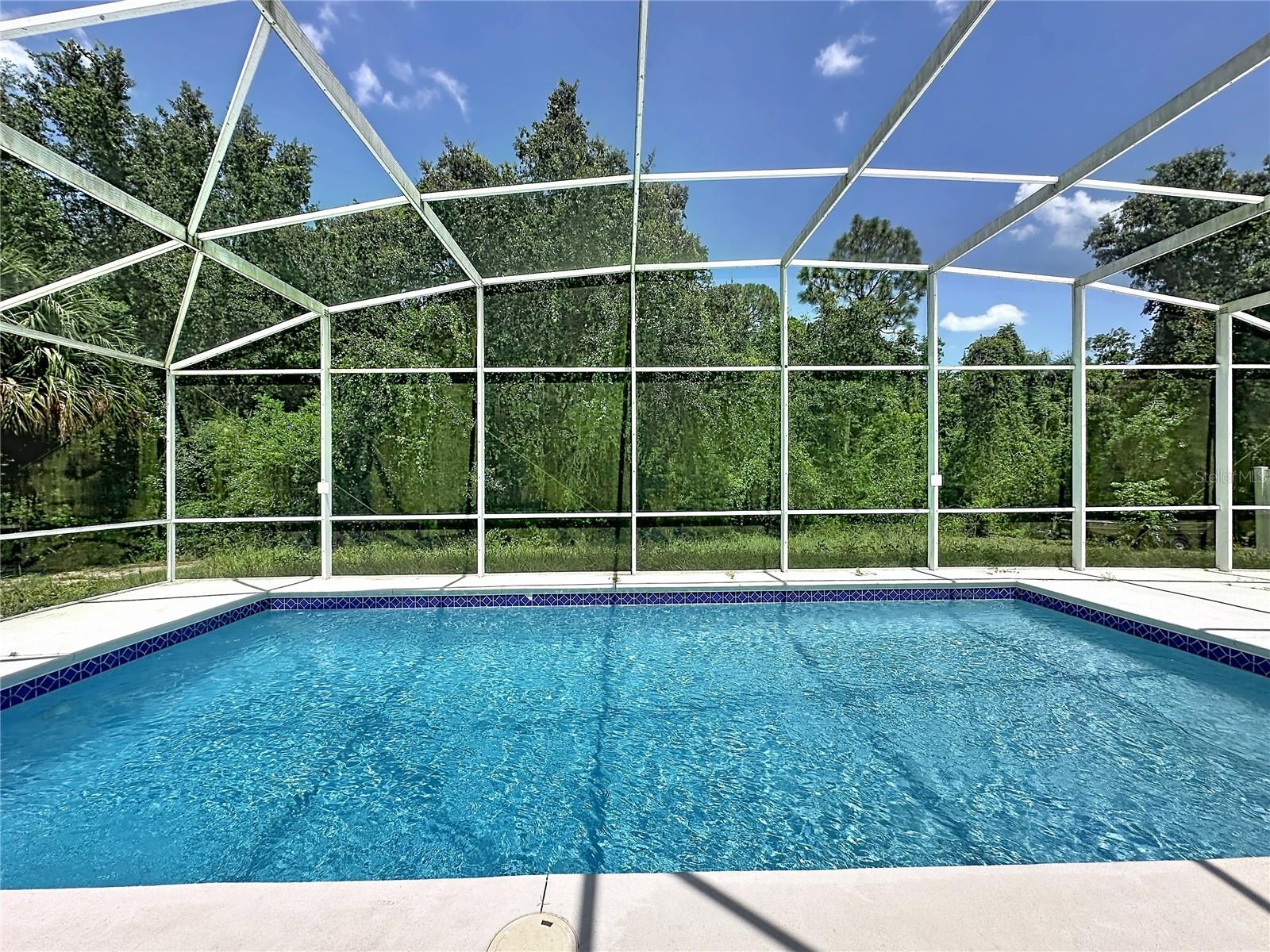 468 Pinewood Dr, Davenport, FL 33896 photo