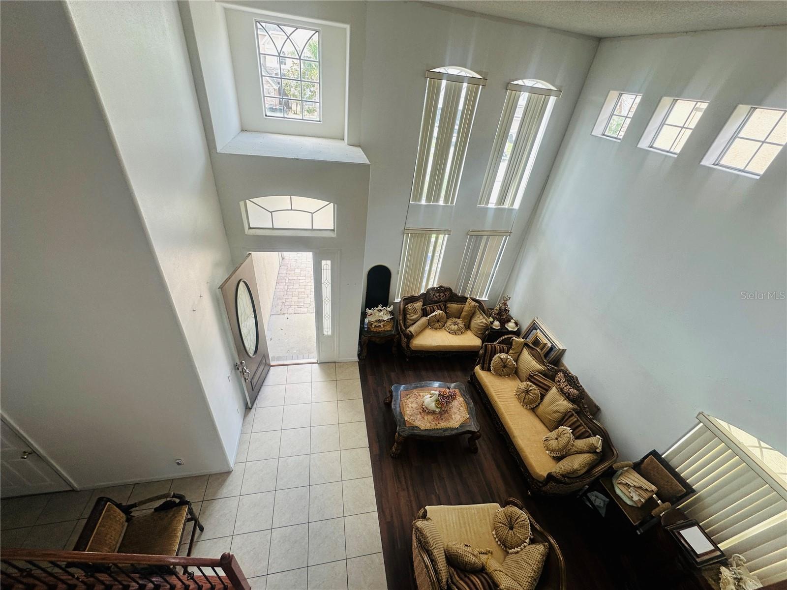 2530 Sand Arbor Cir, Orlando, FL 32824 photo