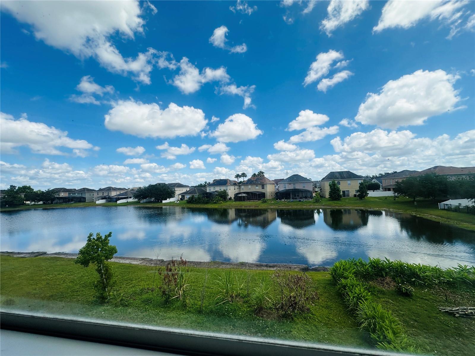 2530 Sand Arbor Cir, Orlando, FL 32824 photo