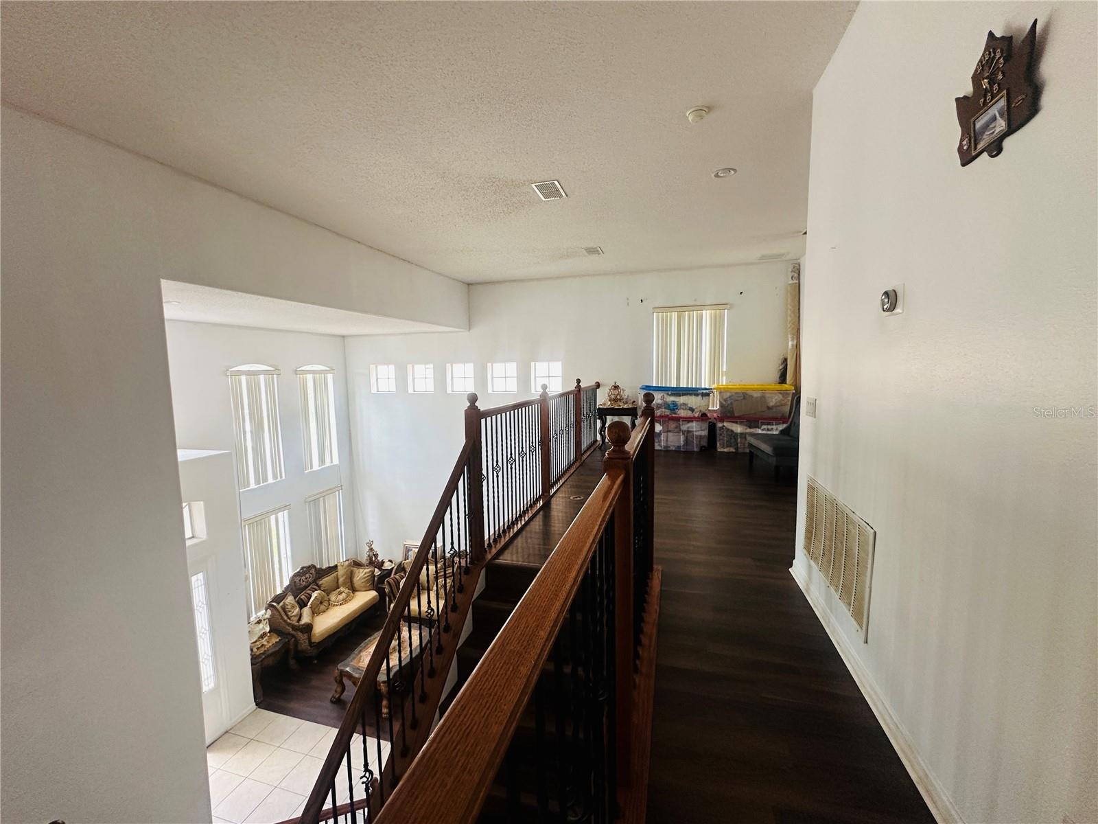 2530 Sand Arbor Cir, Orlando, FL 32824 photo