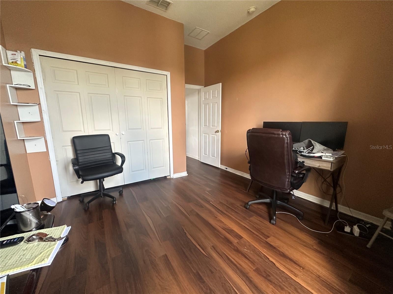 2530 Sand Arbor Cir, Orlando, FL 32824 photo