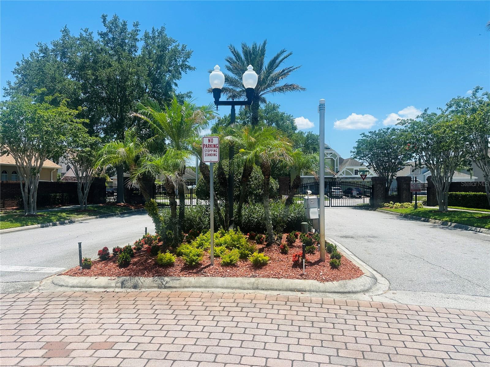 2530 Sand Arbor Cir, Orlando, FL 32824 photo