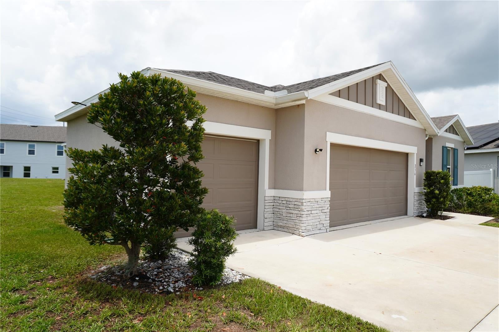 236 Hillcrest Dr, Dundee, FL 33838 photo
