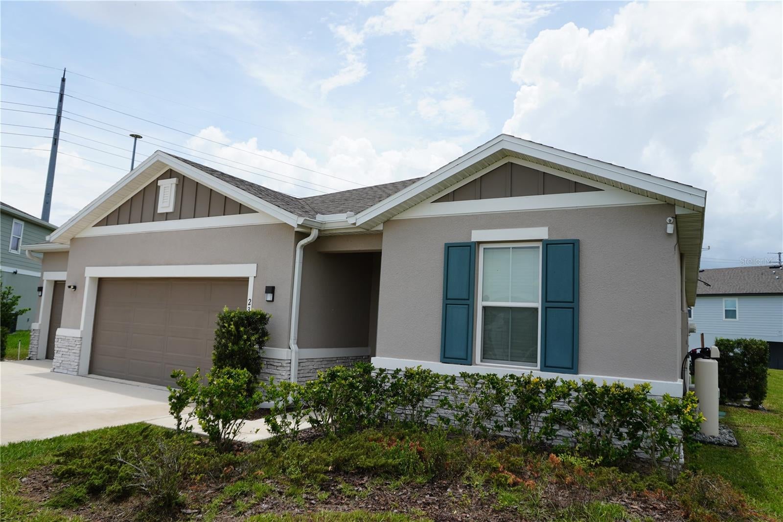 236 Hillcrest Dr, Dundee, FL 33838 photo