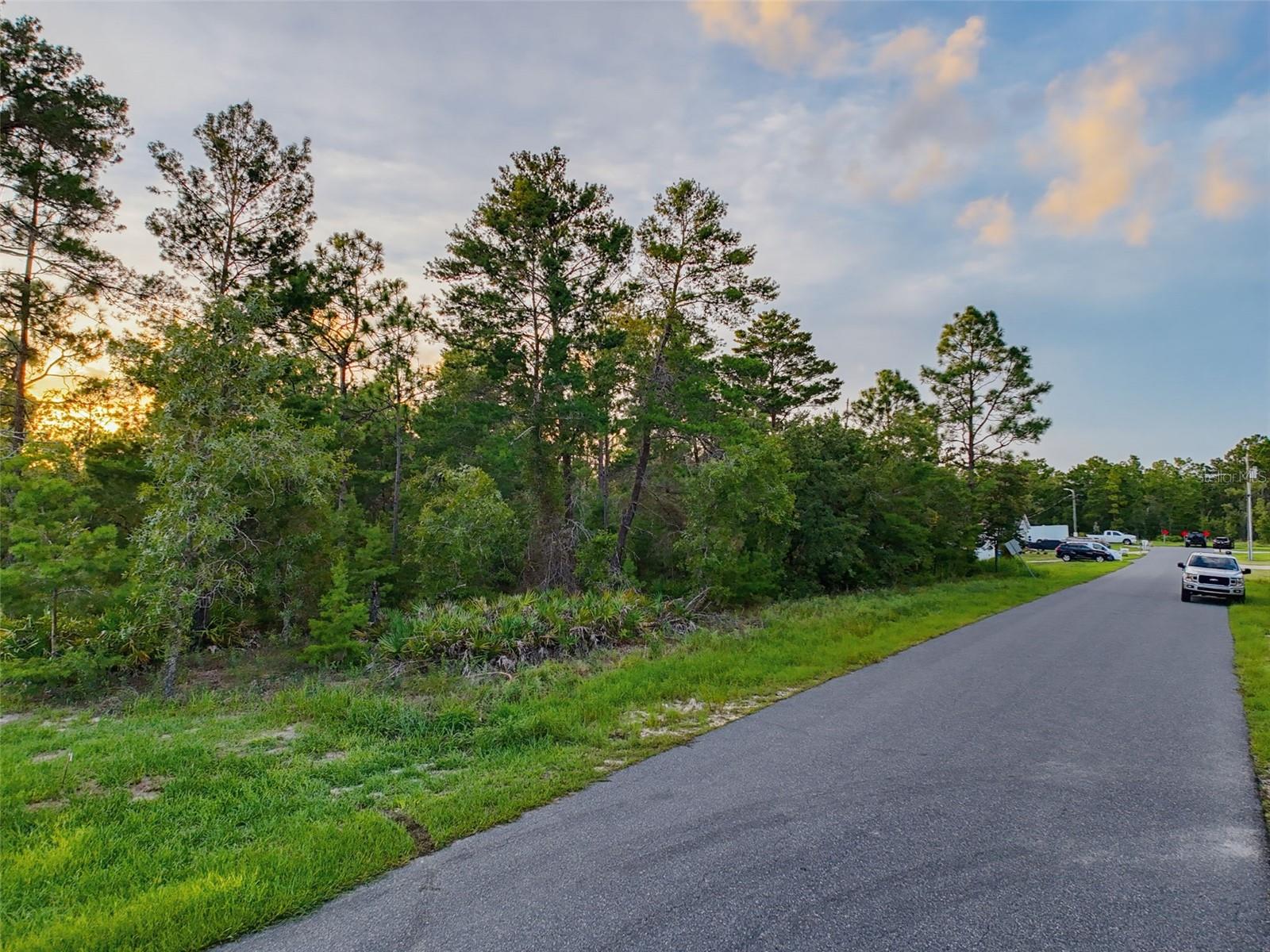 18367 Maberly Rd, Weeki Wachee, FL 34614 photo