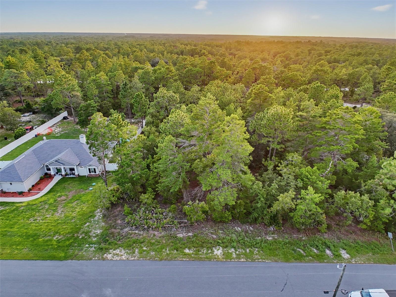 18367 Maberly Rd, Weeki Wachee, FL 34614 photo