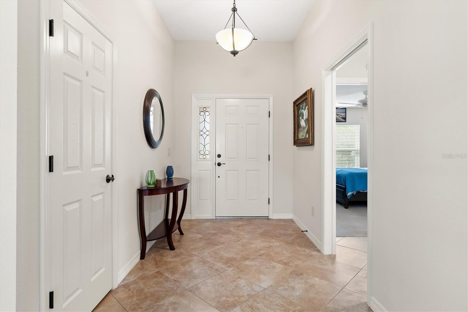 5996 Delphina Loop, The Villages, FL 32163 photo